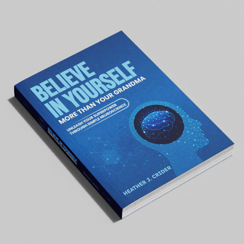 Simple and Creative Book Cover for Short Book Design by Naim Uddin