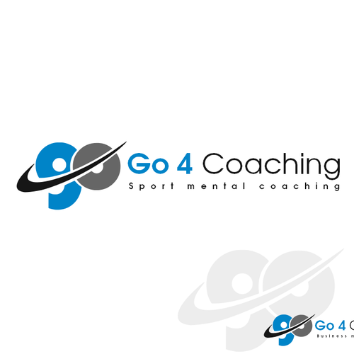  contest entry by Kempo24™