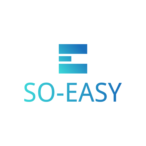 Logo design contest entry by Gydey