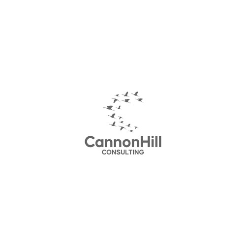 Intelligent Data Migration by Tech Experts Design by Badhi™