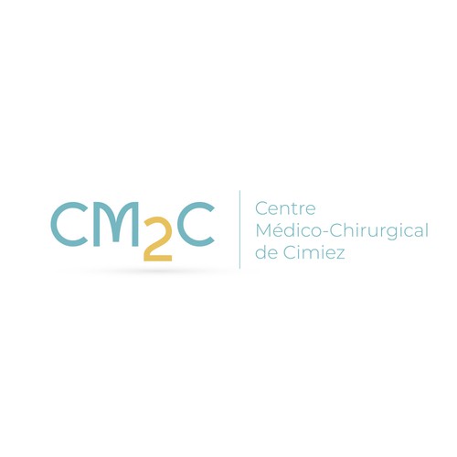 Logo & brand guide contest entry by maïcom-graphiste©FR✅