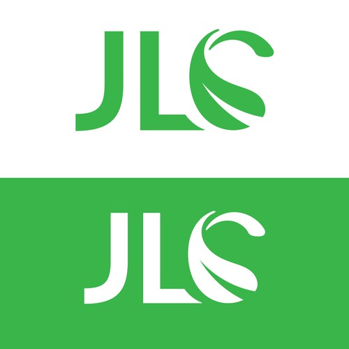 JLC Logo Design by surendra1