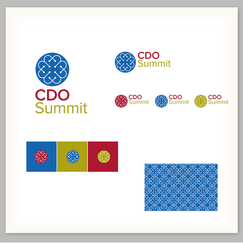 Logo design contest entry by Rizzy Riz