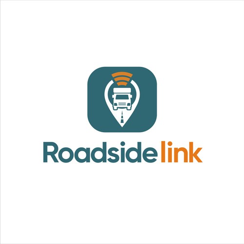 Logo needed for an app to change the RV industry Design von LOGOMAN*