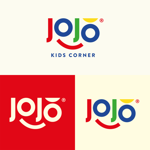  contest entry by thisisremedy