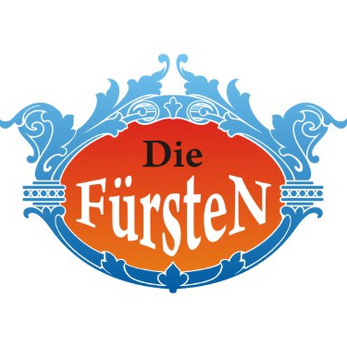  contest entry by 1747