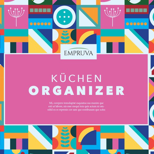 Empaques de productos propuesta en el concurso por godsnemme