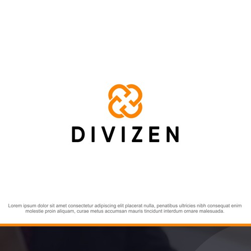 Logo design contest entry by ApGraph™