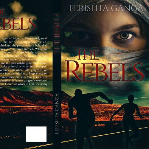 Design finalista por Estratosphera