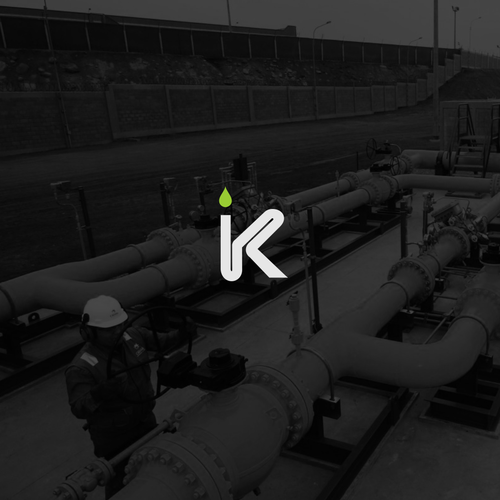 Logotipos propuesta en el concurso por The Perfect Symbols