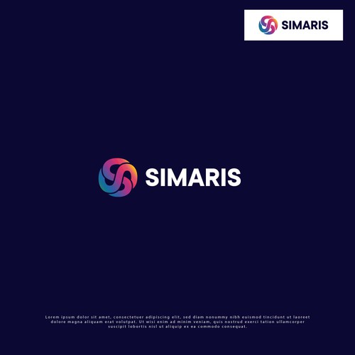  contest entry by olivera1