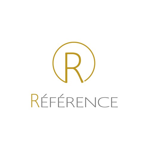  contest entry by Alexandre.A