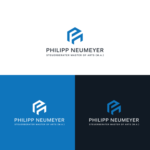  contest entry by N@uer