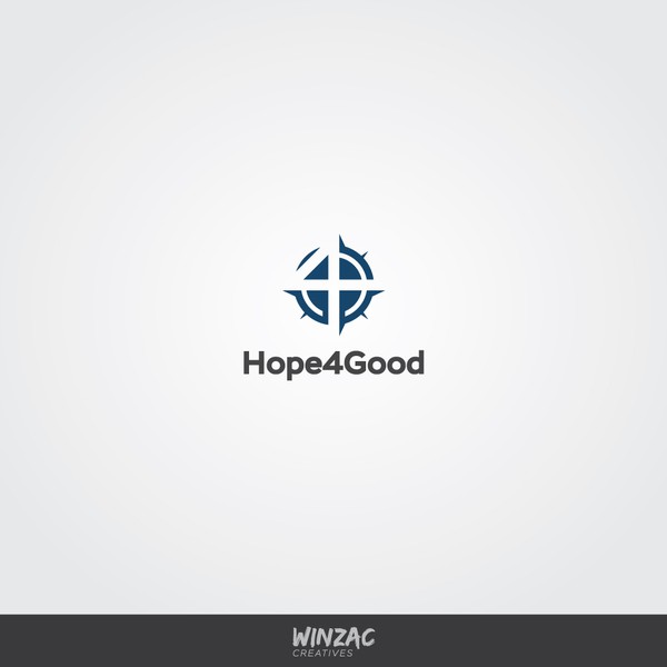 Hope4Good