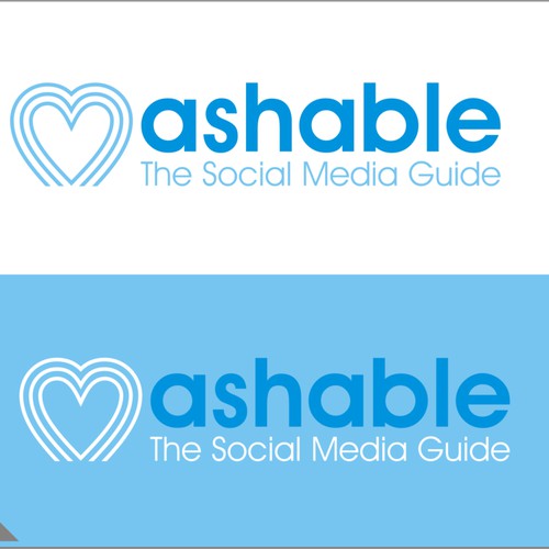 The Remix Mashable Design Contest: $2,250 in Prizes Diseño de artdianto