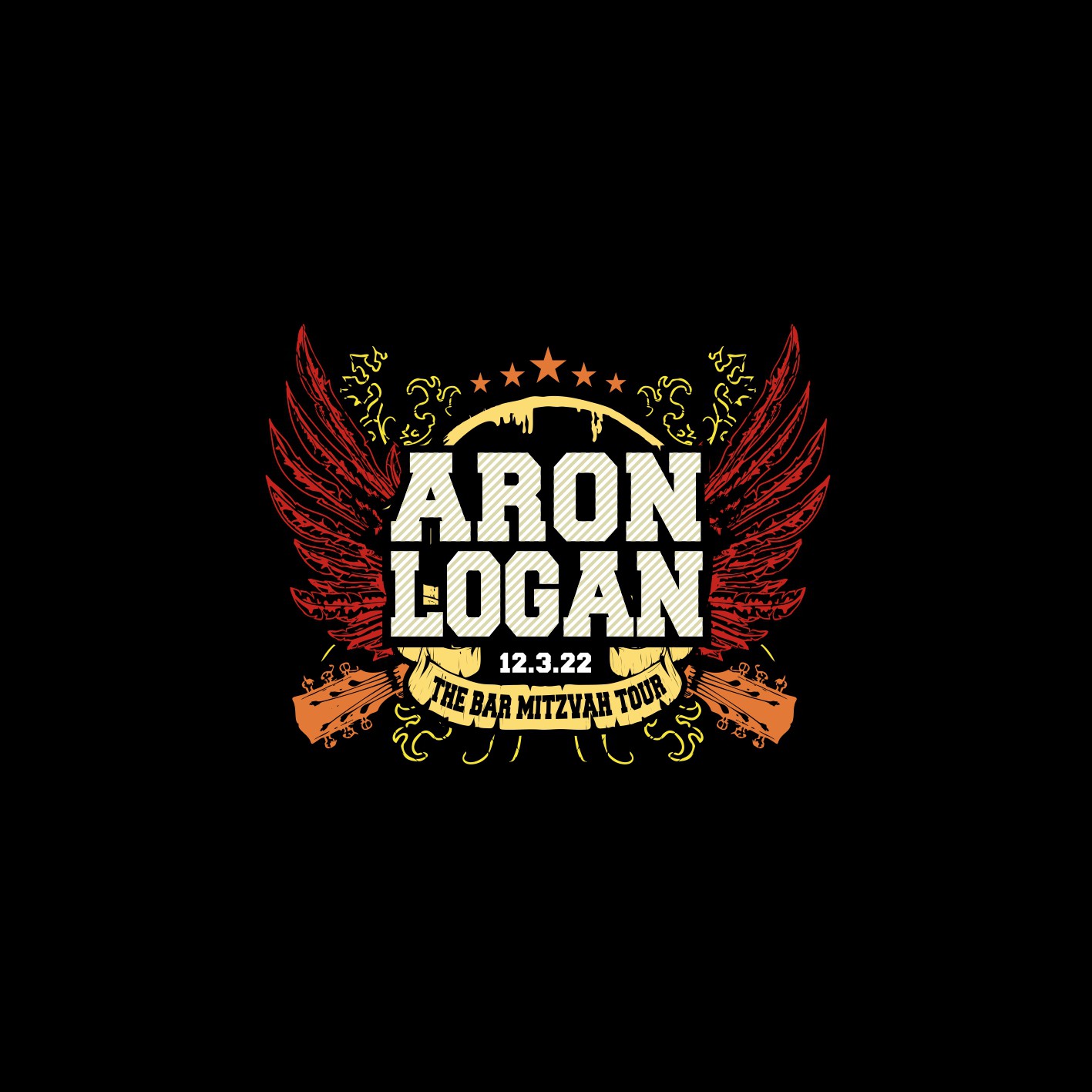 Iron Logos - Free Iron Logo Ideas, Design & Templates