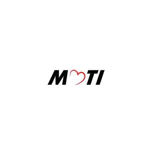 MOTI Design von deny lexia