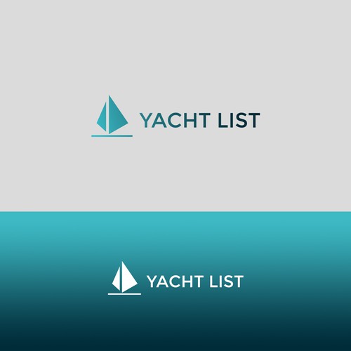 Create an awesome logo for our boat/yacht sales website Design by NoTI™