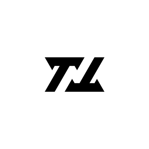 TNT  Design by aldams