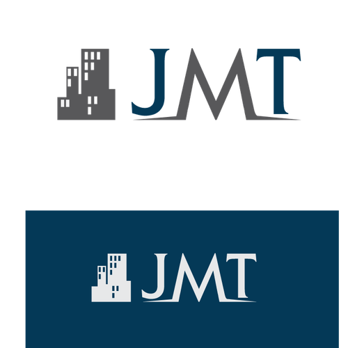 Logo & brand identity pack contest entry by Arofe