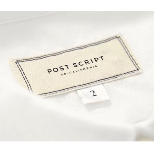 Meilleur design de Arctic Limes