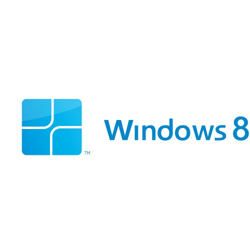 Redesign Microsoft's Windows 8 Logo – Just for Fun – Guaranteed contest from Archon Systems Inc (creators of inFlow Inventory) Design by Valentin K