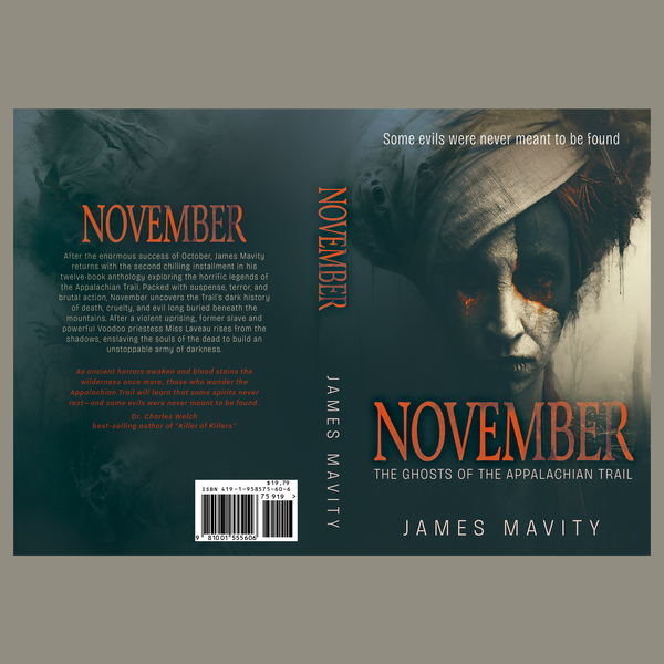 November