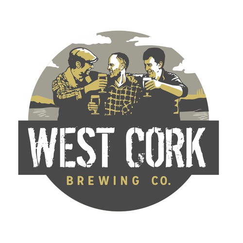 Zweitplatziertes Design von Max.Mer