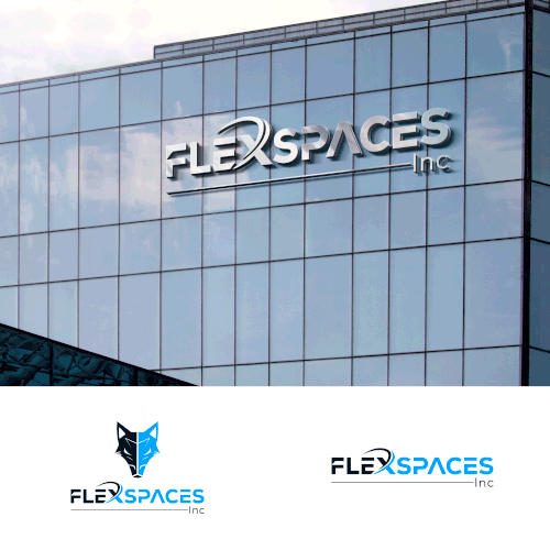 We need a strong powerful logo to inspire the next generation for success. Design by GraphikAbtab