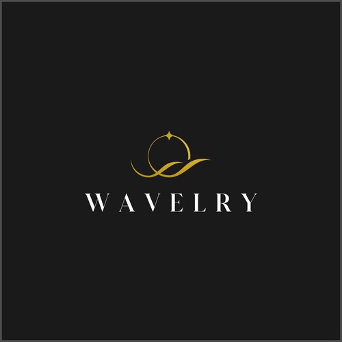 New logo for a DIY business Design by Alldistrict_Studio
