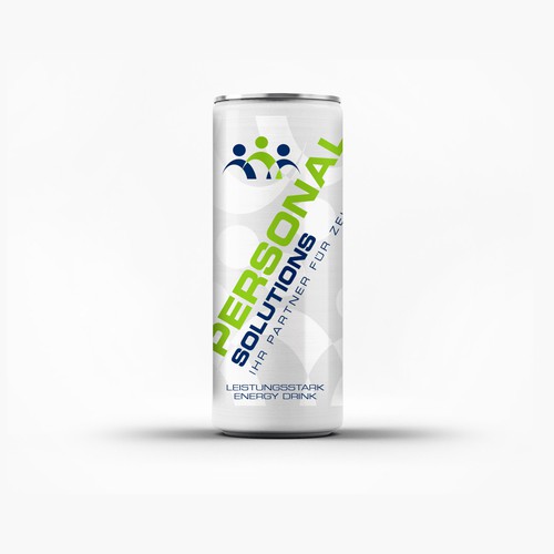 Product packaging contest entry by TristanV