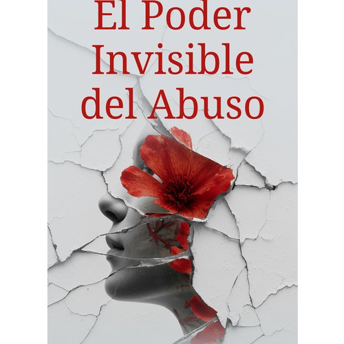 Portada propuesta en el concurso por MbahDjoyo