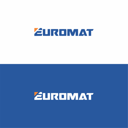 Schweizweit tätiges Handelsunternehmen für Profikunden Design by chabix99