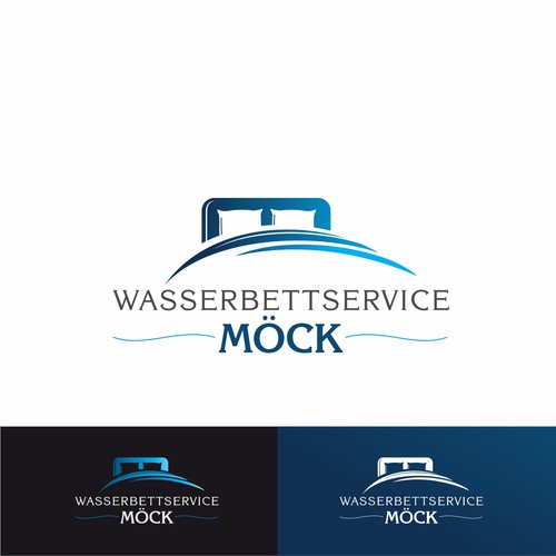  contest entry by F3design™⭐