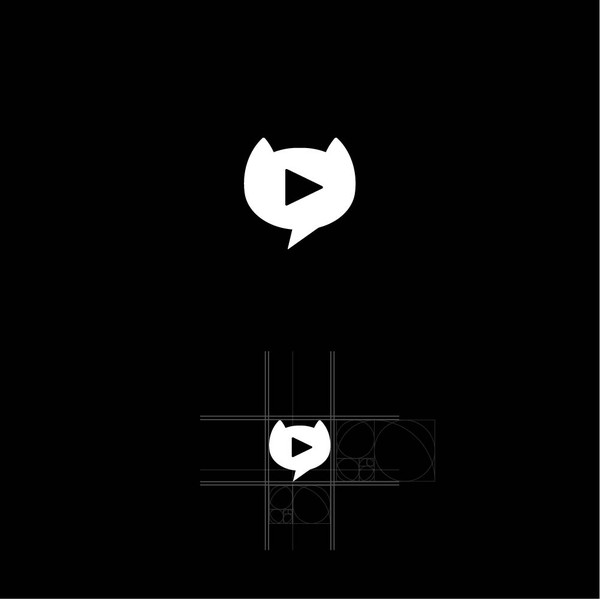 Logo Design for Disclose.tv