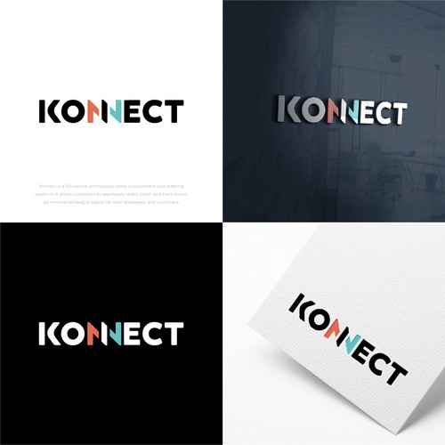 Swag Company Needs A Creative Product Logo Diseño de Mithuncreation