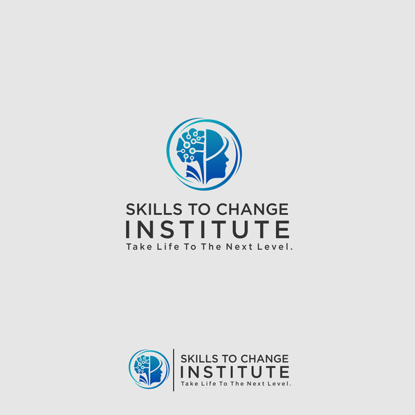 Design by suhu99 titled "smart logo"