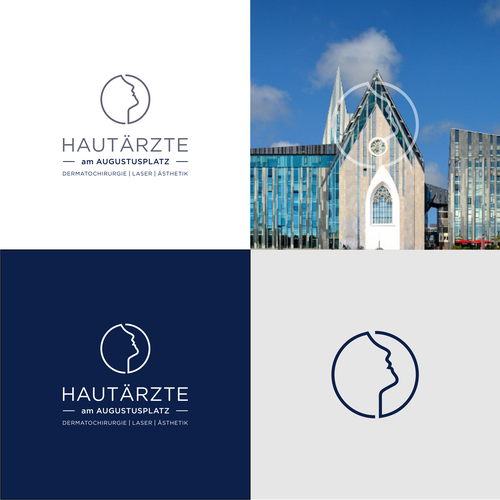  contest entry by helloJasmine