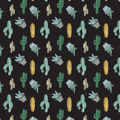 Illustrations to print onto a baby clothing- onesie, nursing cover, headbands, leggings..etc Design by ash00 Designs