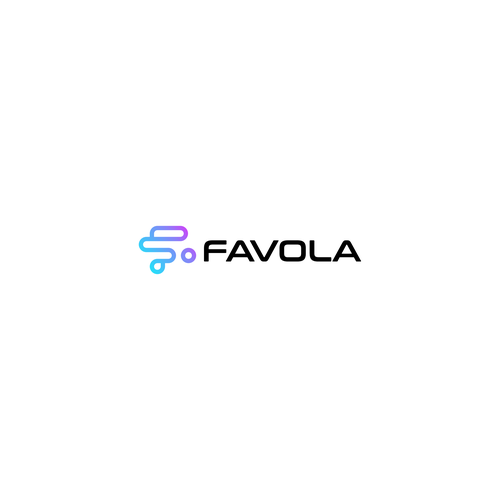 Brand Identity Design by pupe_ilustra