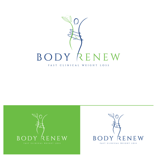 Logo Expansion to add a new logo to our existing logo.  Our business is expanding services Design von E&S Designs