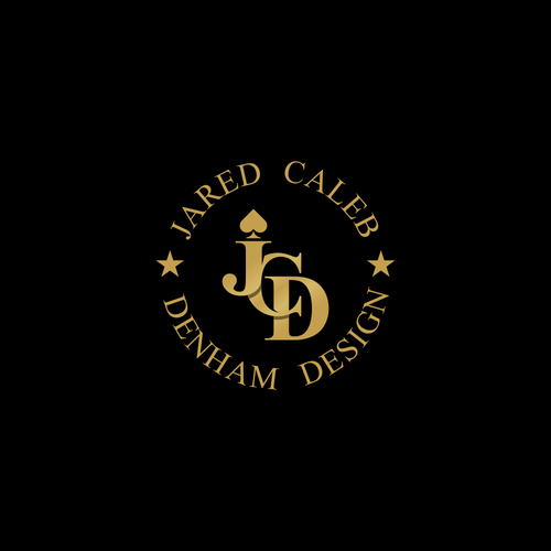 JCD Design by MODALRABI