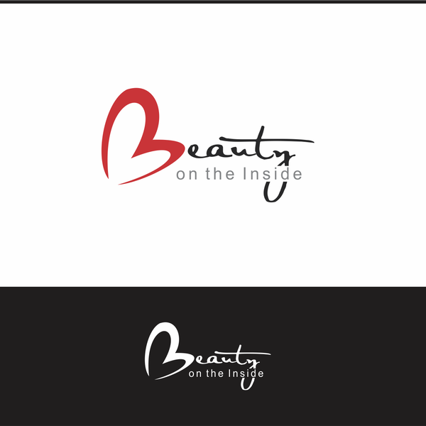 Design by kreARTor Alfarizqi titled "Create a modern and eye-catching logo for beauty careers blog"