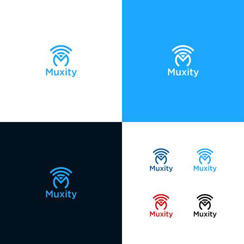  contest entry by Fill.Design