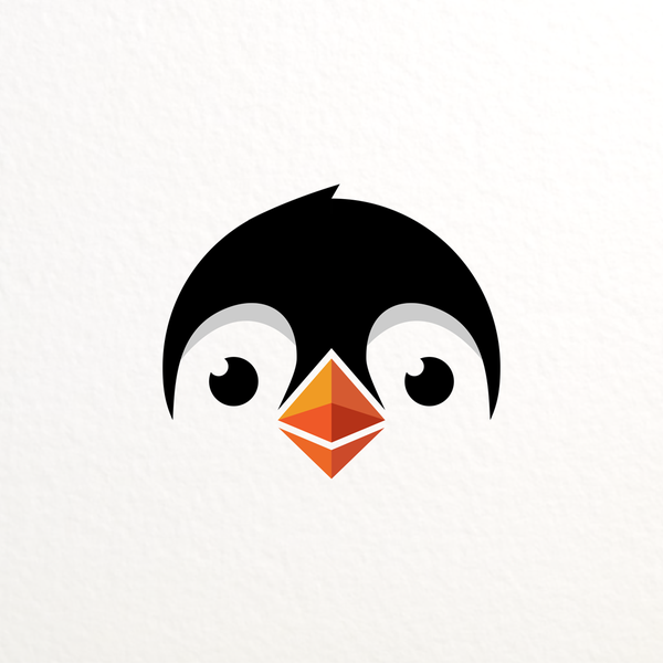 Still workin on description at cetera