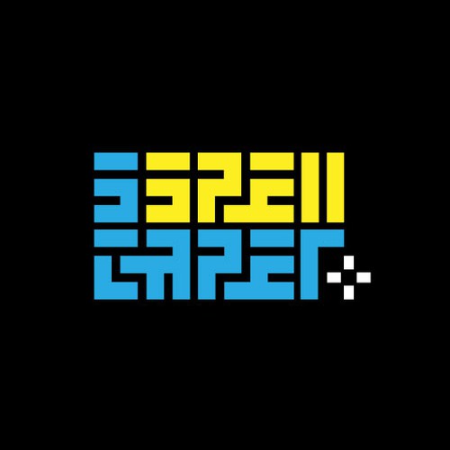 Design logo for gaming platform + Additional paid work for winner Design by Manishah