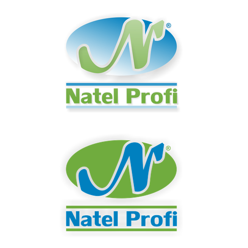  contest entry by HaraldKor