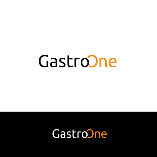  contest entry by Smarttaste™ ♥