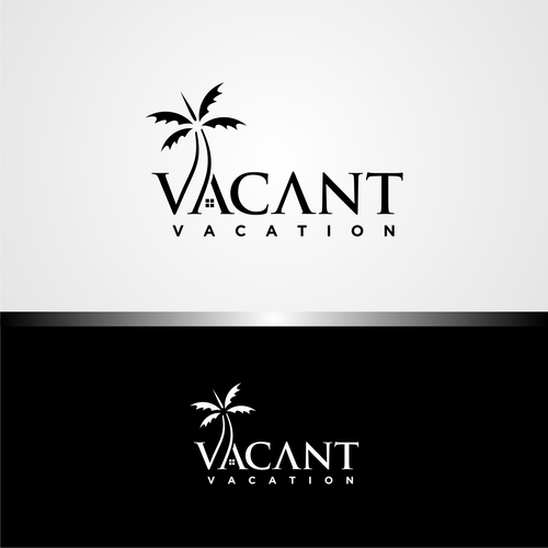Designs | Travel Logo Needed | Logo design contest