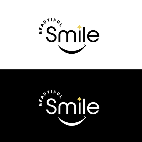Simple Dentist Office Logo Design by MrsR1ck3rt